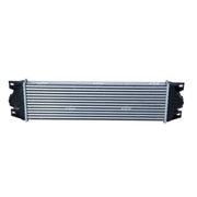 NRF Intercooler (Charge Air Cooler) 30874