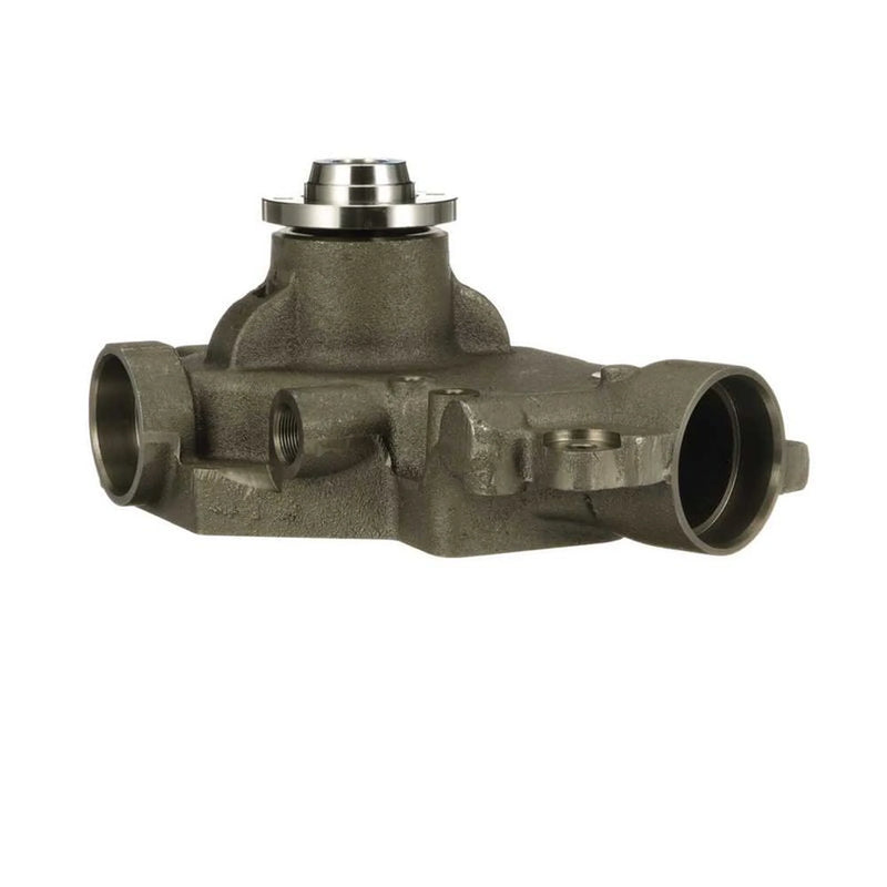 Gates Engine Cooling Water Pump WP5039HD