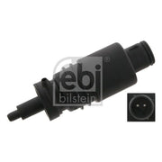 Febi Windscreen Washer Pump 17010