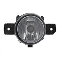 Valeo Front Right Fog Light H11 088045