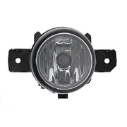 Valeo Front Right Fog Light H11 088045