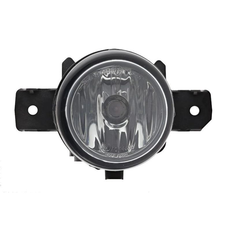 Valeo Front Right Fog Light H11 088045