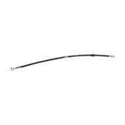 Bosch Brake Hydraulic Hose Line Rear Right 1 987 481 476