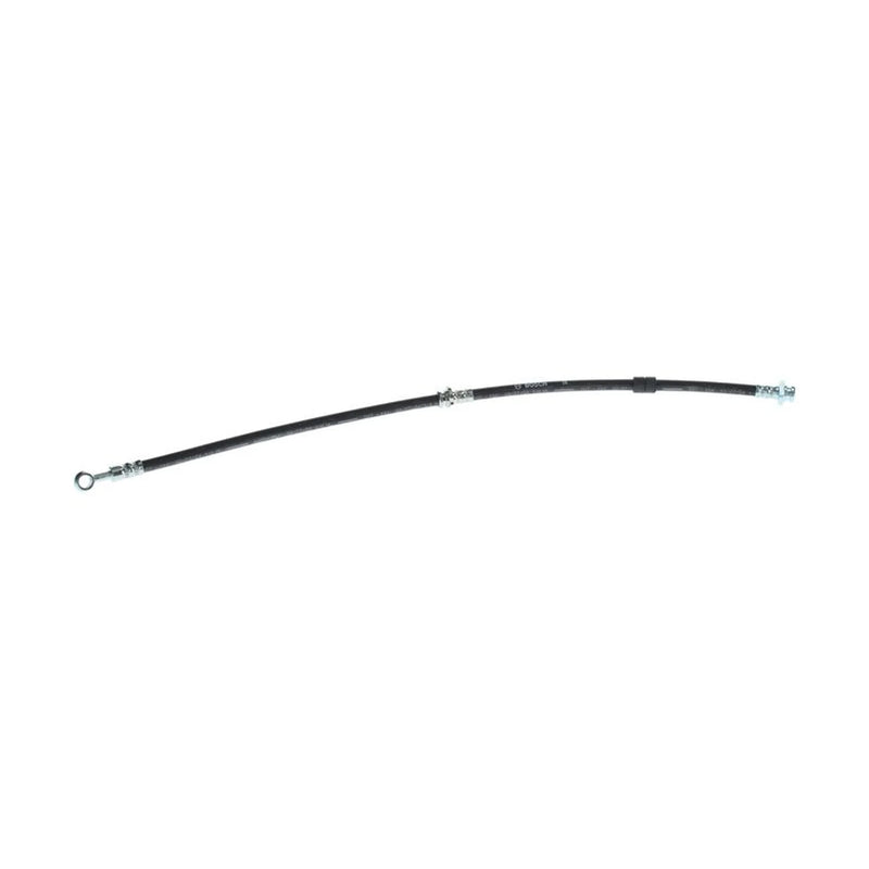Bosch Brake Hydraulic Hose Line Rear Right 1 987 481 476