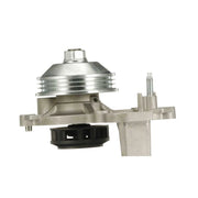 Gates Engine Cooling Water Pump WP0265