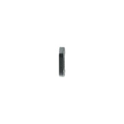 Bosch Spare Key Blank 3 341 982 209