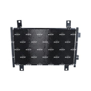 NRF Air Conditioning Condenser 35501
