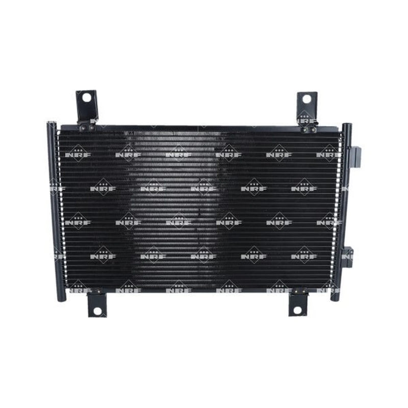 NRF Air Conditioning Condenser 35501