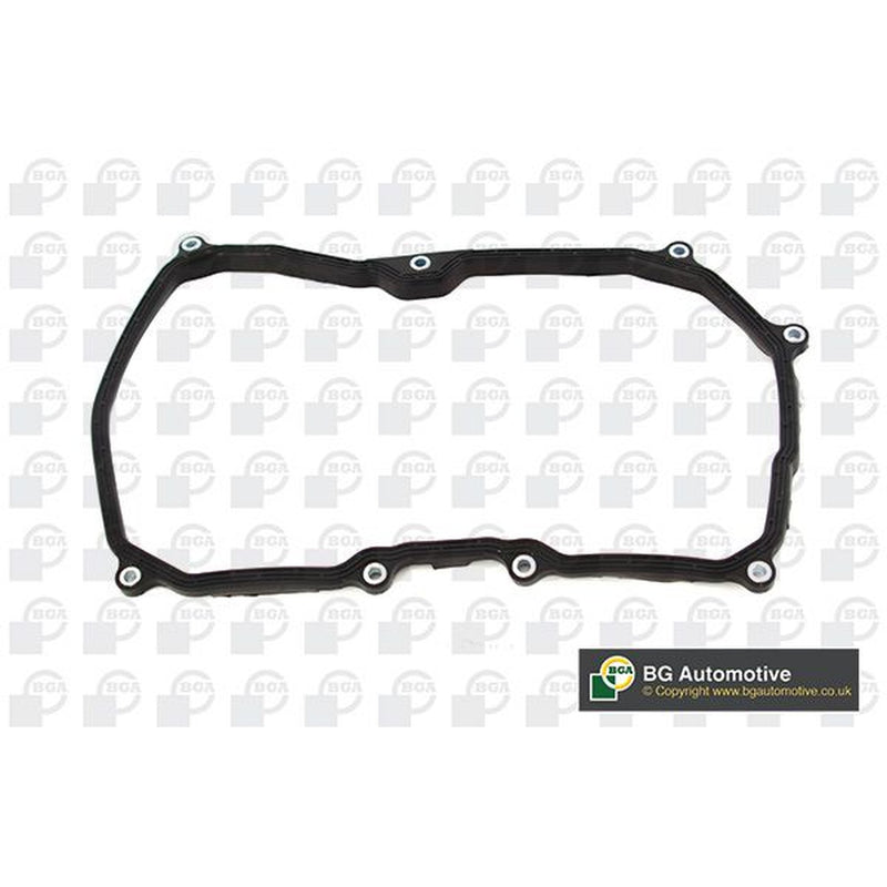 BGA Oil Sump Gasket Wide Thick OP0113