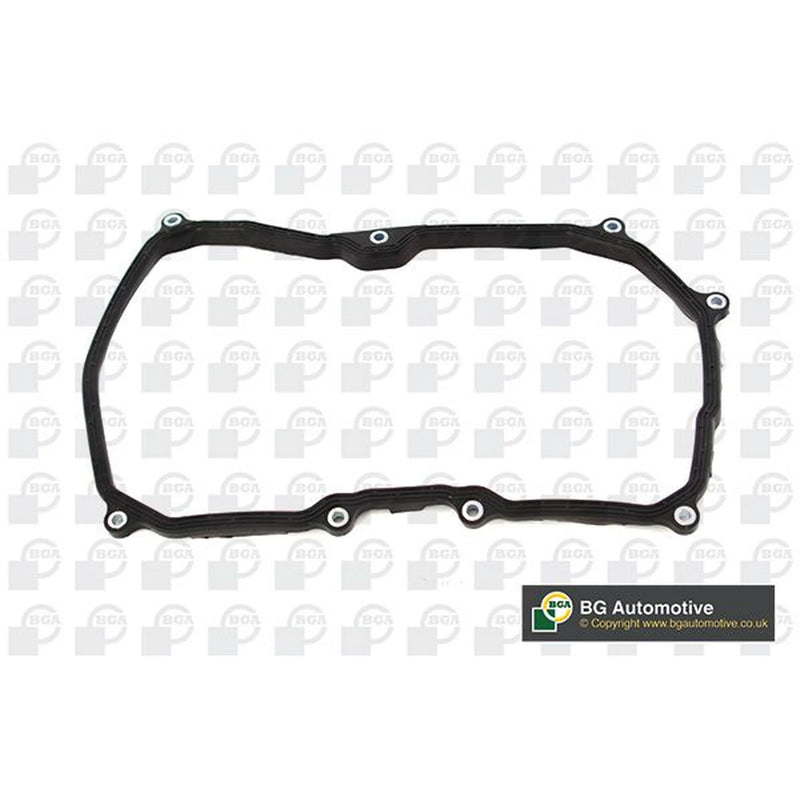BGA Oil Sump Gasket Wide Thick OP0113