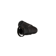 Gates Crankcase Ventilation Hose 165mm EMH451