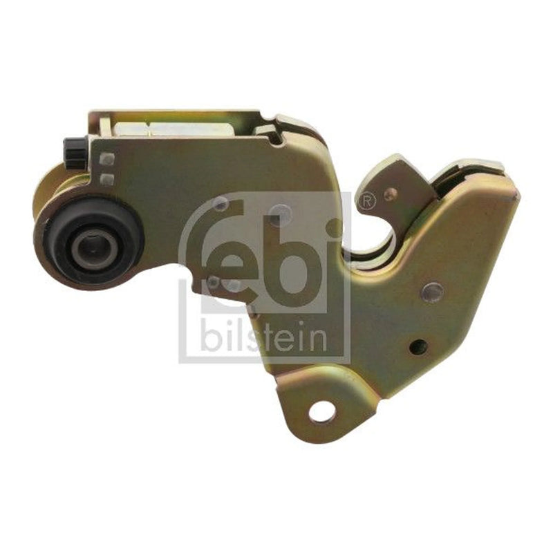 Febi Driver Cab Door Lock Wide 165mm Thick 28686