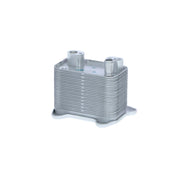 NRF Engine Oil Cooler 31234
