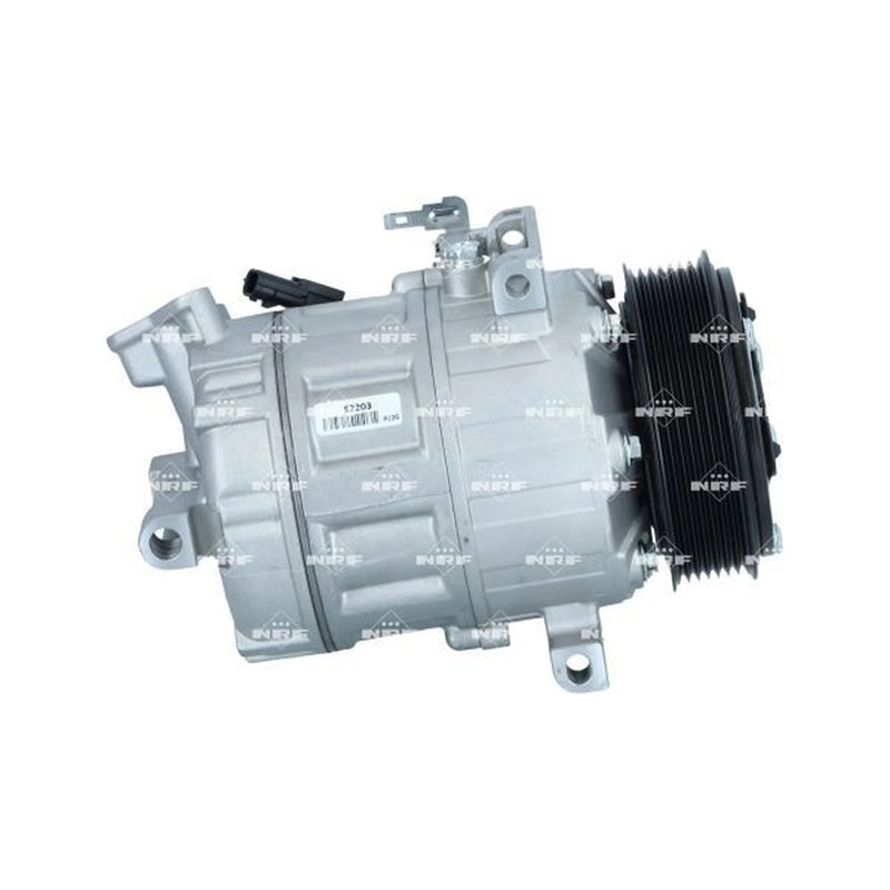 NRF Air Conditioning Compressor 32425
