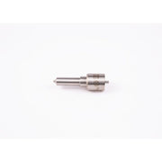 Bosch Diesel Injector Nozzle Tip 0 433 171 525