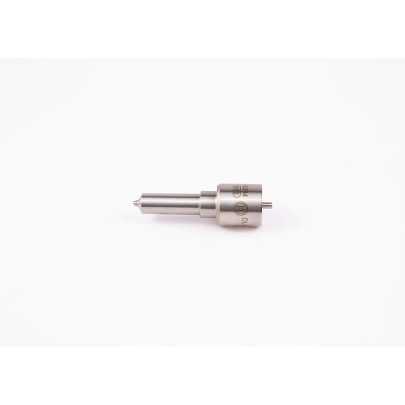 Bosch Diesel Injector Nozzle Tip 0 433 171 525