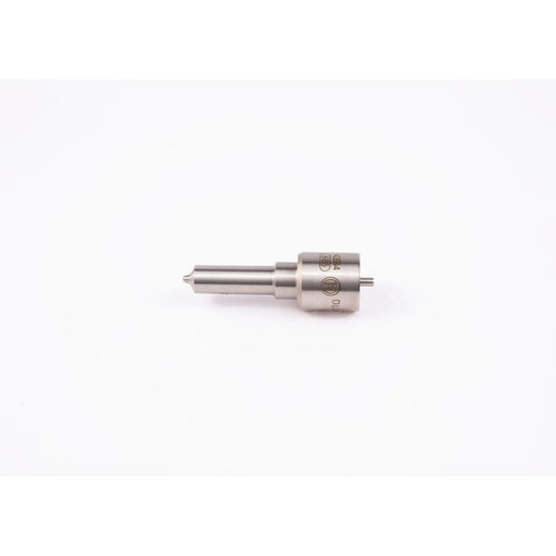 Bosch Diesel Injector Nozzle Tip 0 433 171 525
