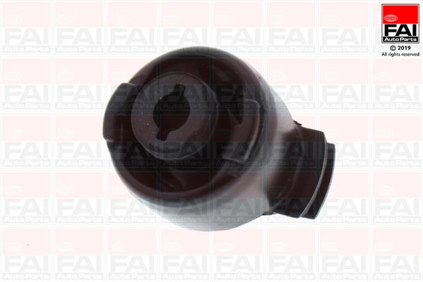 FAI Axle Beam Bushing