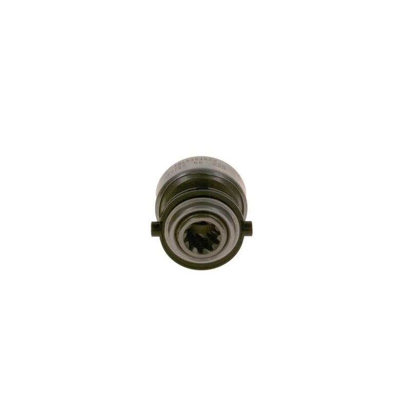 Bosch Starter Freewheel Gear 1 986 SE1 620