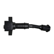 Hella Ignition Coil Pack 5DA 358 101-451