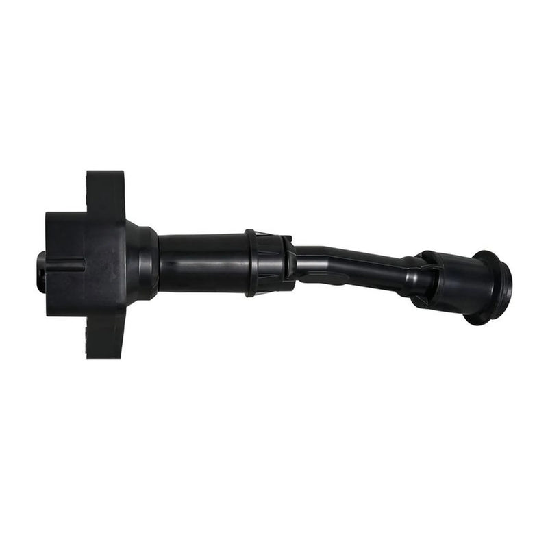 Hella Ignition Coil Pack 5DA 358 101-451