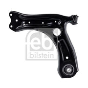 Febi Control/Trailing Arm Lower 39557