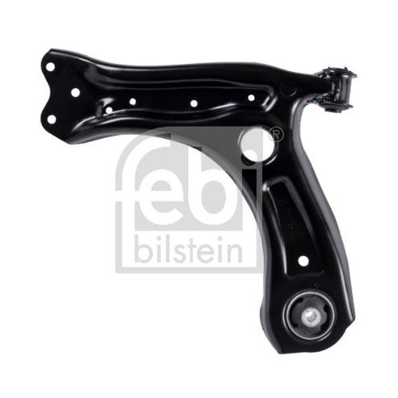 Febi Control/Trailing Arm Lower 39557