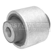First Line Wishbone / Control / Trailing Arm Bush FSK6528
