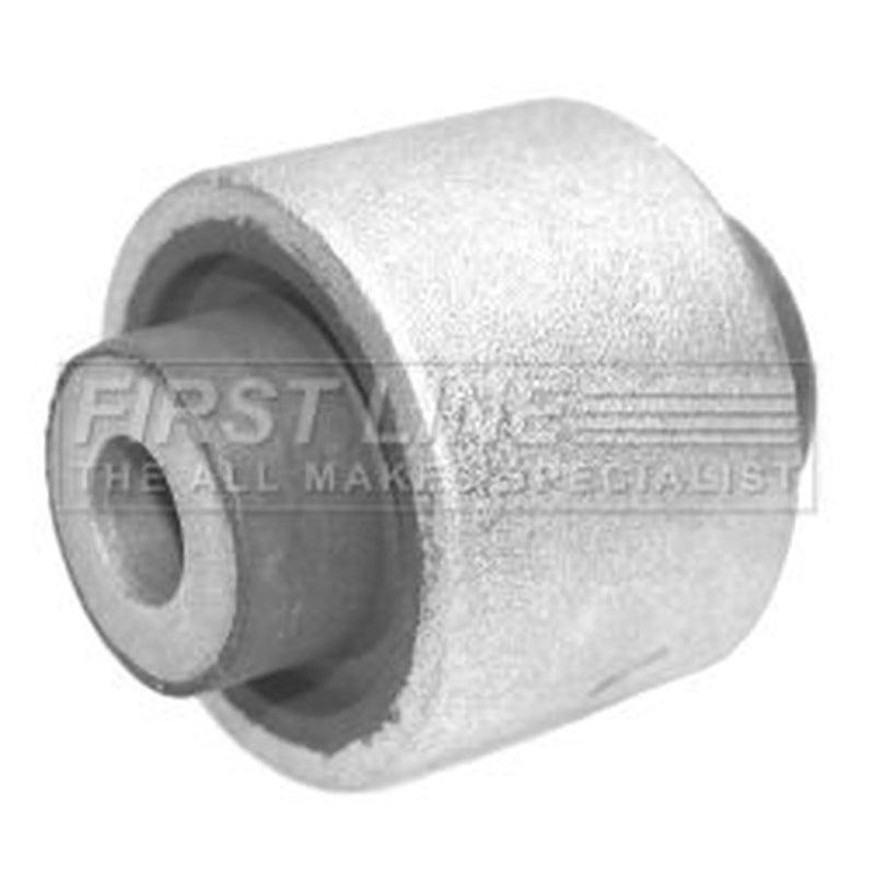 First Line Wishbone / Control / Trailing Arm Bush FSK6528