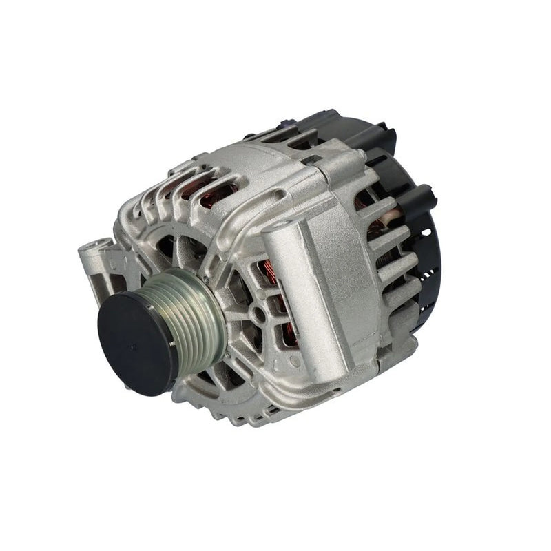 Valeo Car Alternator 12V 439759