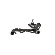 Gates Radiator Coolant Hose 730mm ID 05-4860