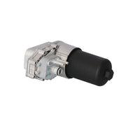 NRF Oil Filter Housing 31831