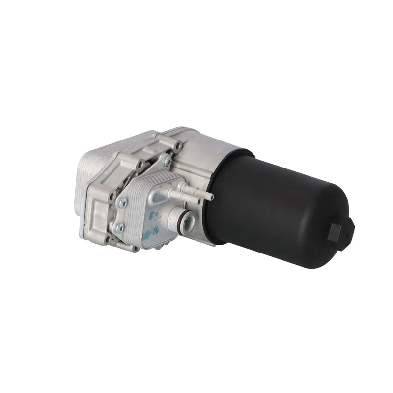 NRF Oil Filter Housing 31831