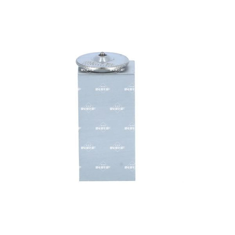 NRF Air Conditioning Expansion Valve 38762