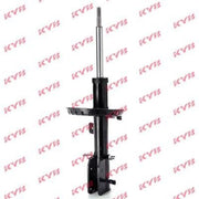 KYB Shock Absorber Damper Strut Front Left 339772