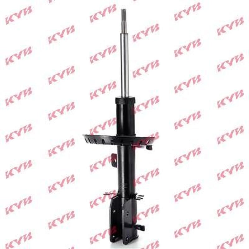 KYB Shock Absorber Damper Strut Front Left 339772