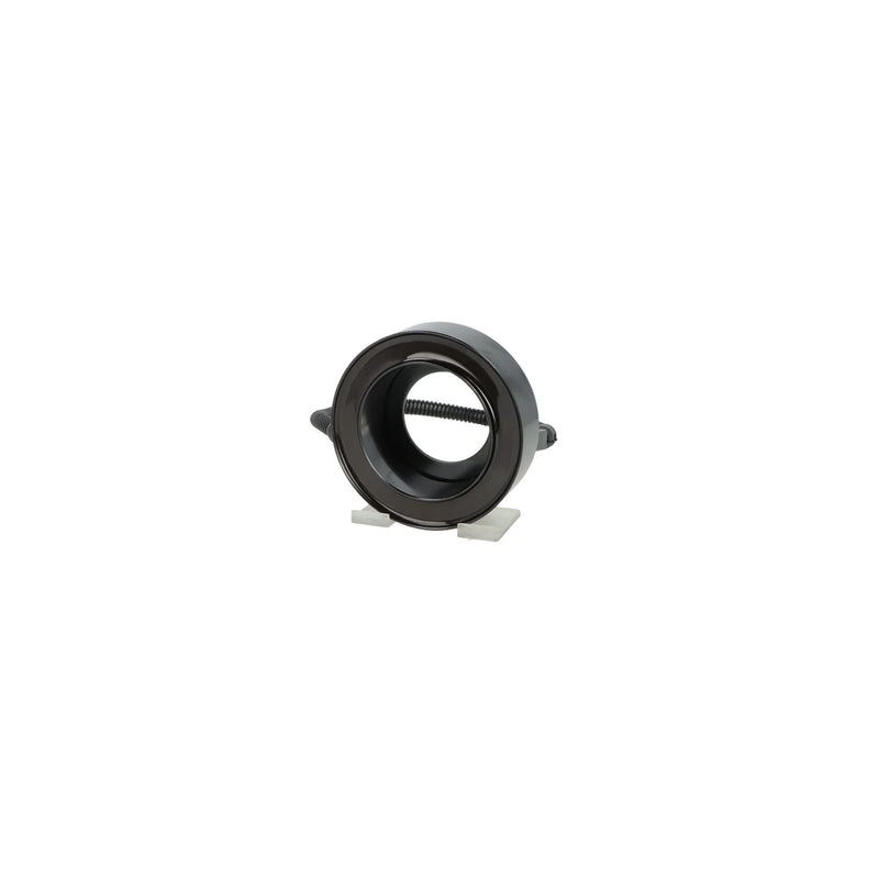NRF A/C Compressor Coil 96mm 38747 6453AX 38747