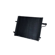 NRF Air Conditioning Condenser 350322