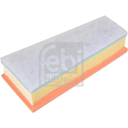 Febi Engine Air Filter Left 172765