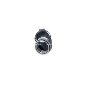NRF Intercooler Turbo Charge Air Hose 166092