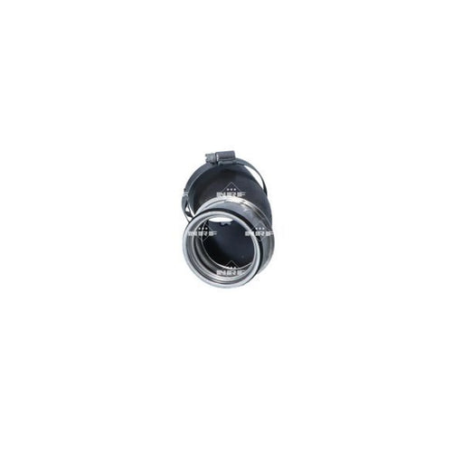 NRF Intercooler Turbo Charge Air Hose 166092