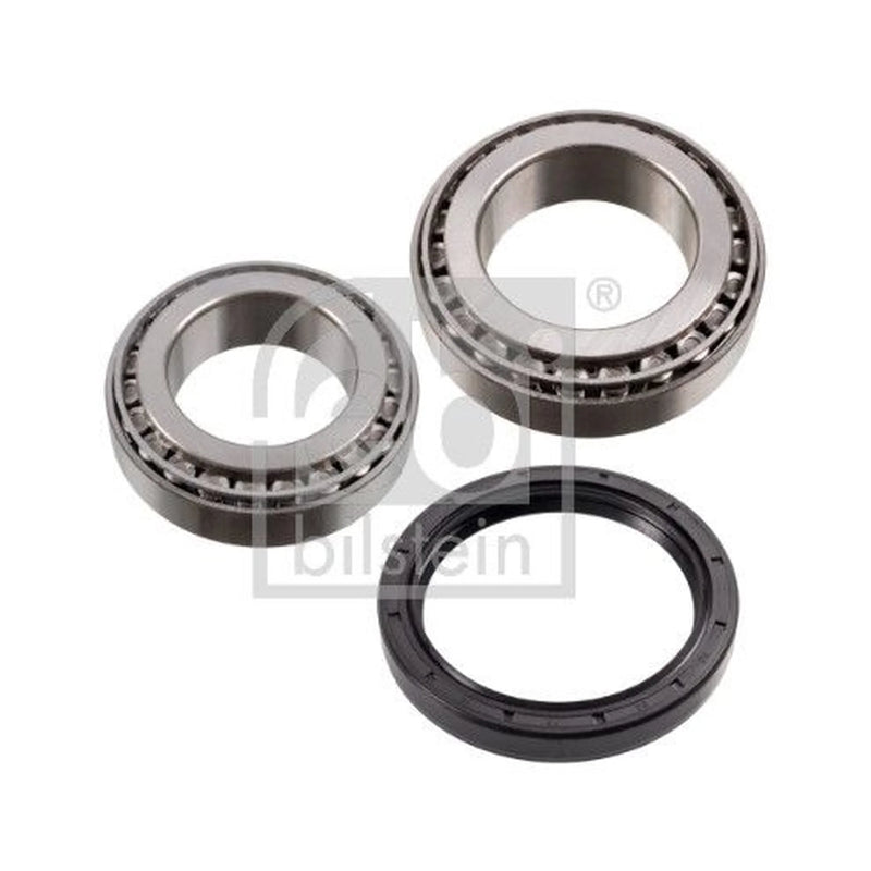 Febi Wheel Bearing Kit inner 75mm 173678