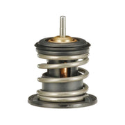Gates Thermostat,Coolant Upper TH60380G1