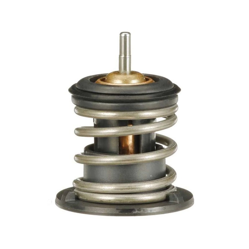 Gates Thermostat,Coolant Upper TH60380G1
