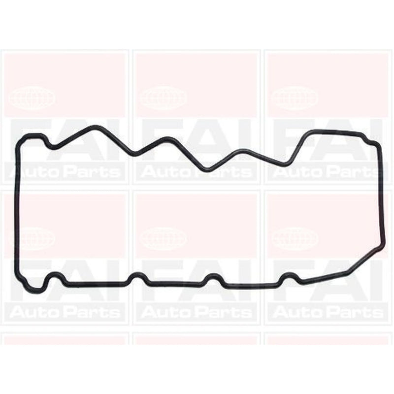 FAI Cylinder Head Cover Gasket RC1297S