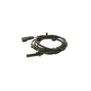 Bosch ABS Wheel Speed Sensor Rear Right 0 265 008 665