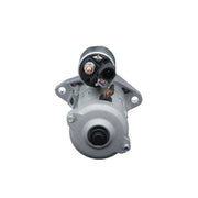 Valeo Starter Motor 12V 2kW 13 Teeth 445659