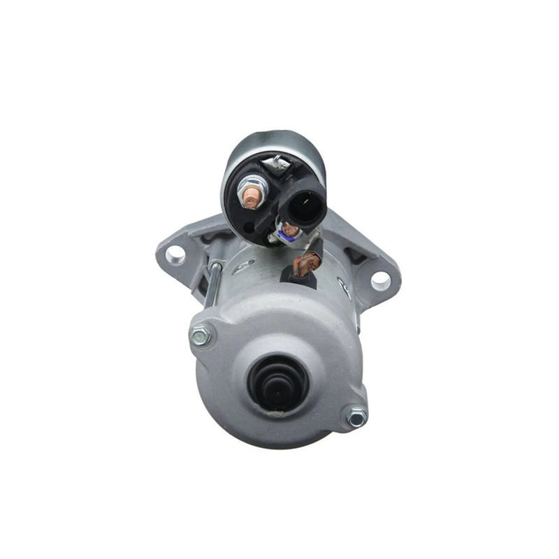 Valeo Starter Motor 12V 2kW 13 Teeth 445659