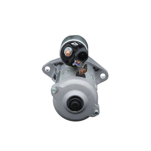 Valeo Starter Motor 12V 2kW 13 Teeth 445659