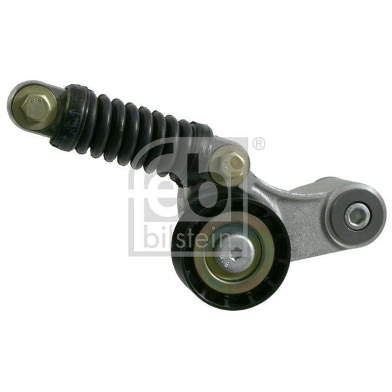 Febi Auxiliary Belt Tensioner 21307